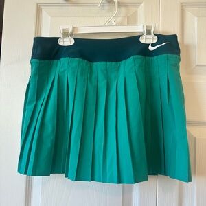 Nike Skirt